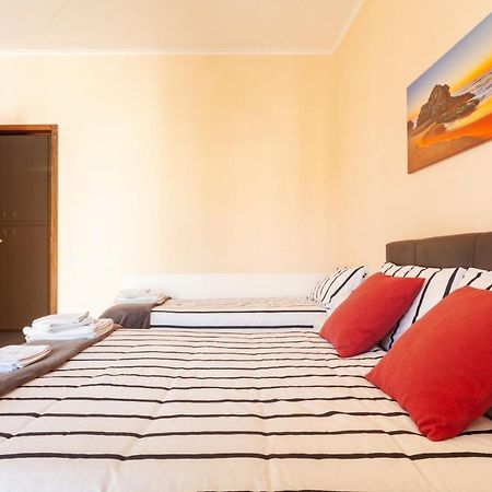 Duomo 15 Minuti Hotel Milano Ngoại thất bức ảnh