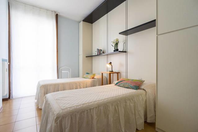Duomo 15 Minuti Hotel Milano Ngoại thất bức ảnh