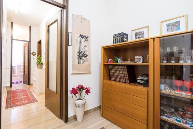 Duomo 15 Minuti Hotel Milano Ngoại thất bức ảnh