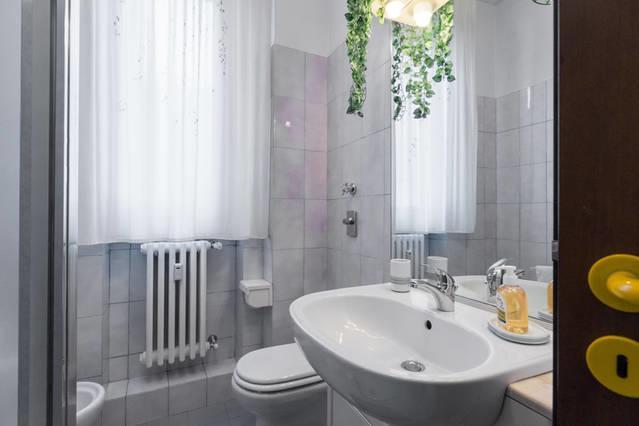 Duomo 15 Minuti Hotel Milano Ngoại thất bức ảnh